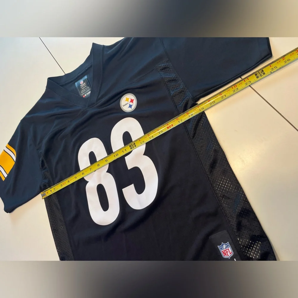 Nfl Team great